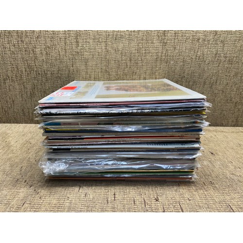 Lot 160       