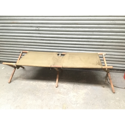 Lot 75        