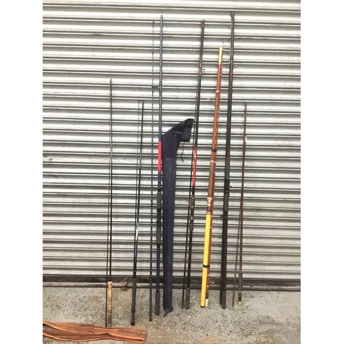 Lot 410       