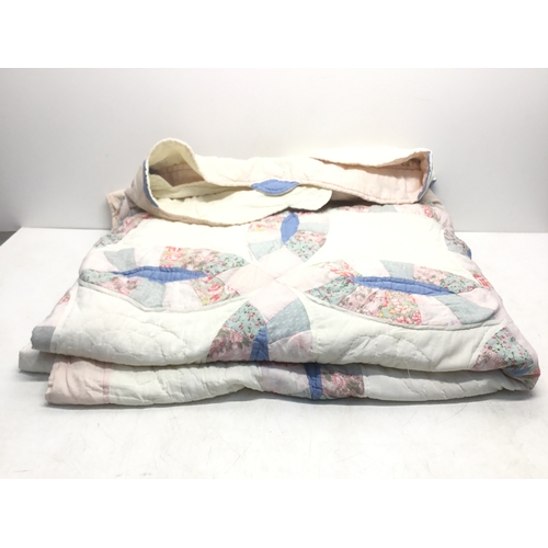Lot 312       