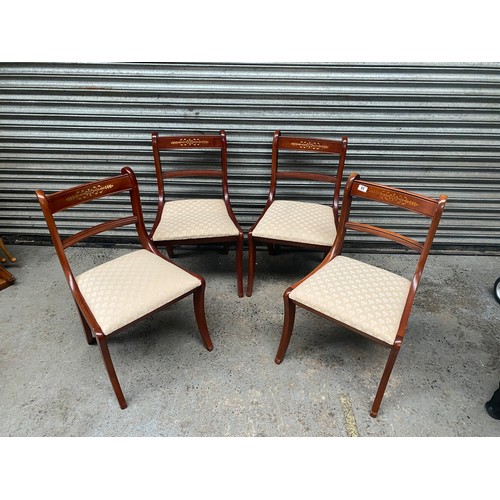 Lot 85        