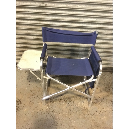Lot 88        