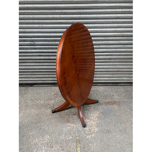 Lot 89        