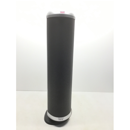 250A - Bionair air purifier