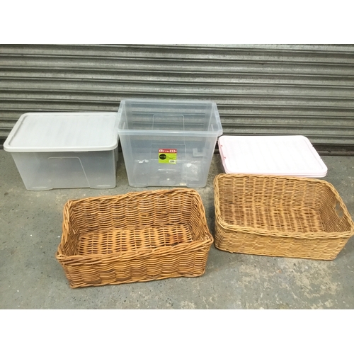Lot 380A      