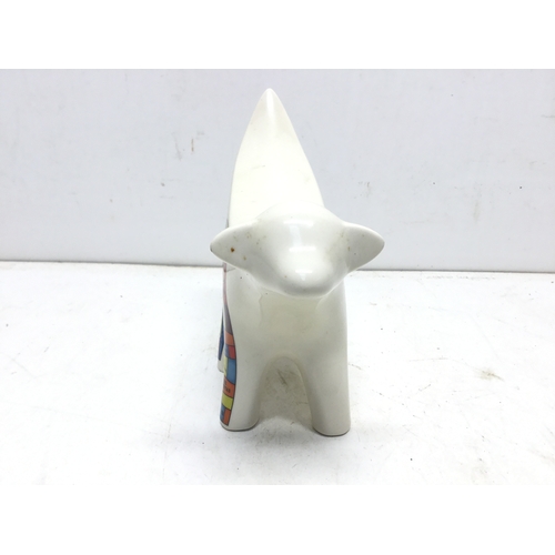 982 - Cavern Club limited edition Superlambanana 16cm