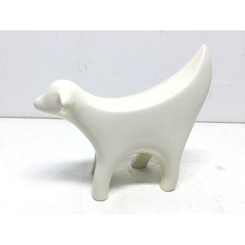 982 - Cavern Club limited edition Superlambanana 16cm