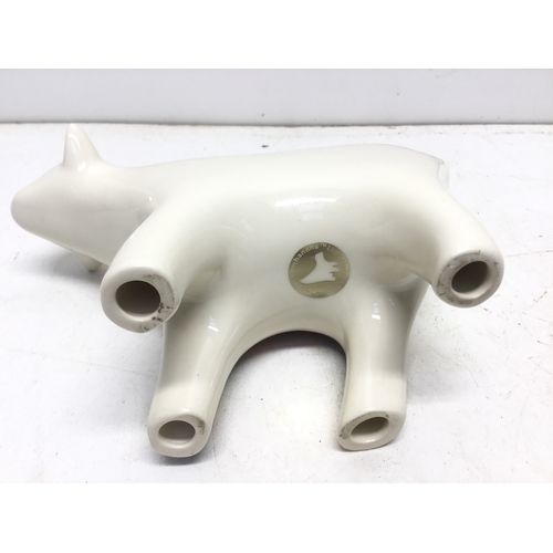 982 - Cavern Club limited edition Superlambanana 16cm