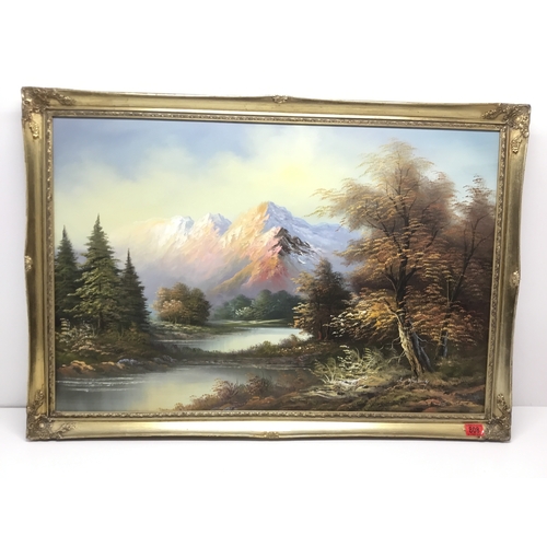 Lot 808       