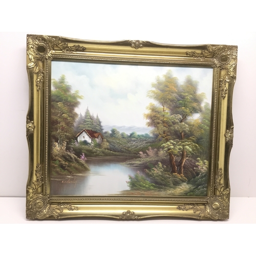 Lot 809       