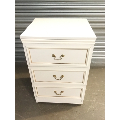 Lot 22        