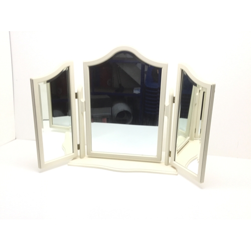 Lot 29        