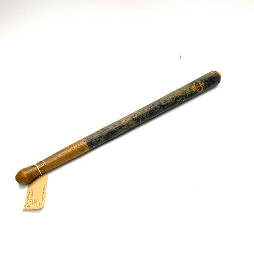 Lot 816       