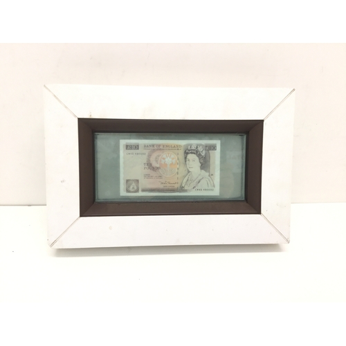 Lot 836       