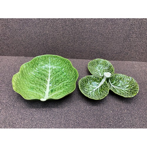 Lot 845       