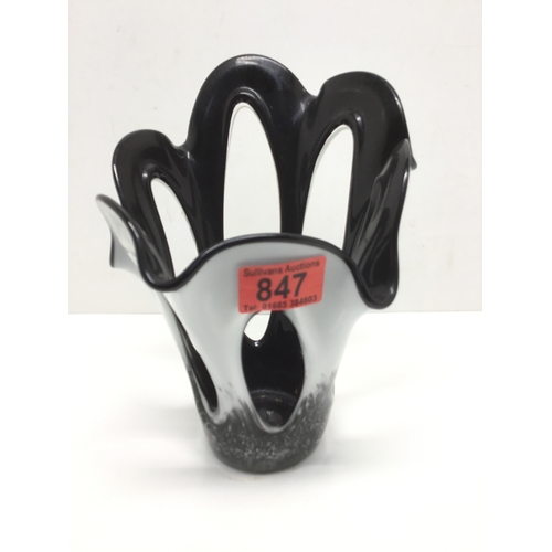 Lot 847       