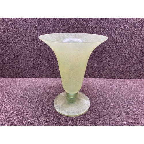 Lot 850       