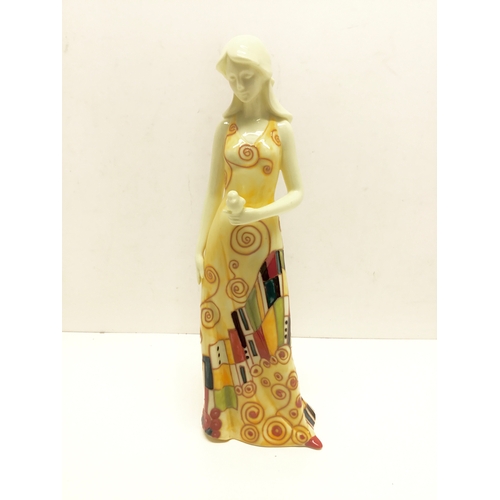 Lot 848       