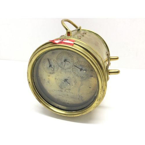 Lot 851       