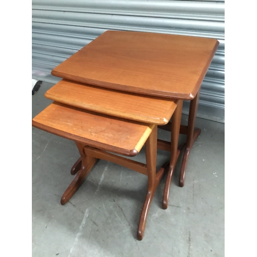 Lot 31        