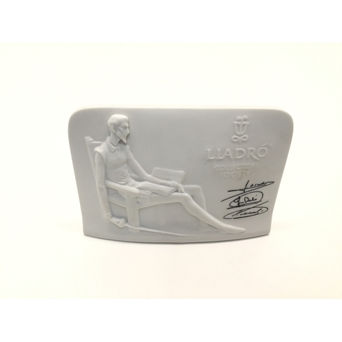 Lot 927       