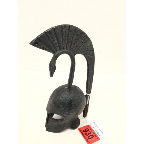 Lot 930       