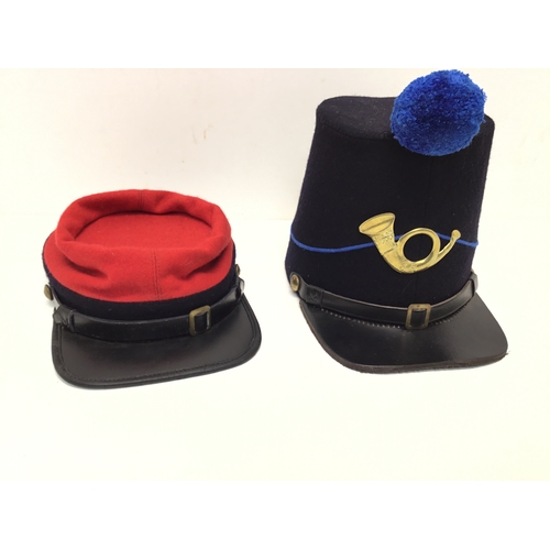 Lot 933       