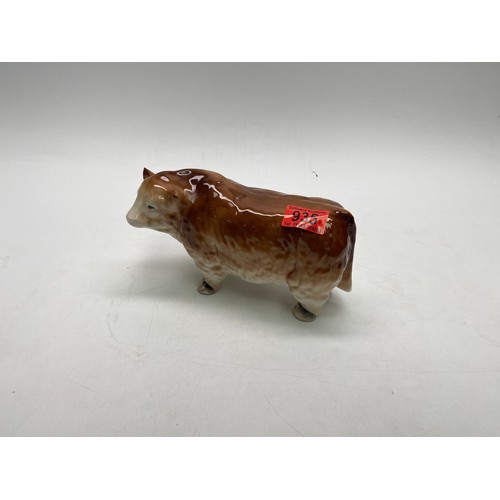 Lot 935       