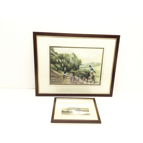 Lot 953       