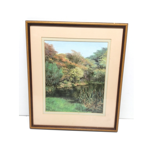 Lot 957       