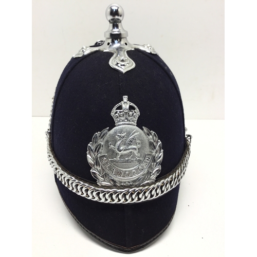 Lot 964       