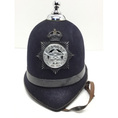Lot 967       