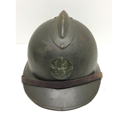 Lot 969       