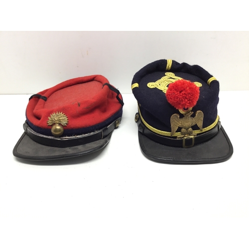 Lot 974       