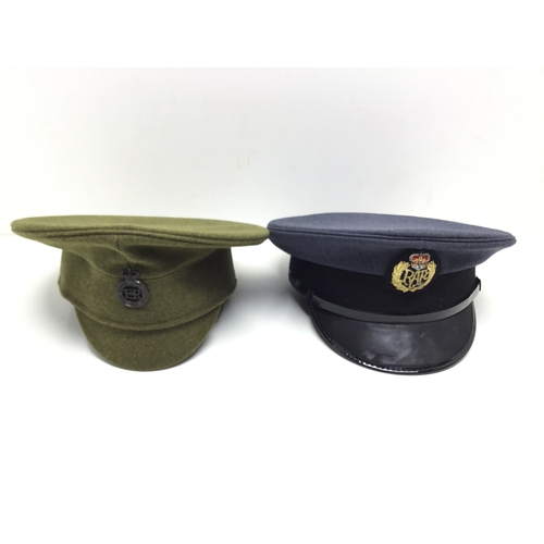 Lot 975       