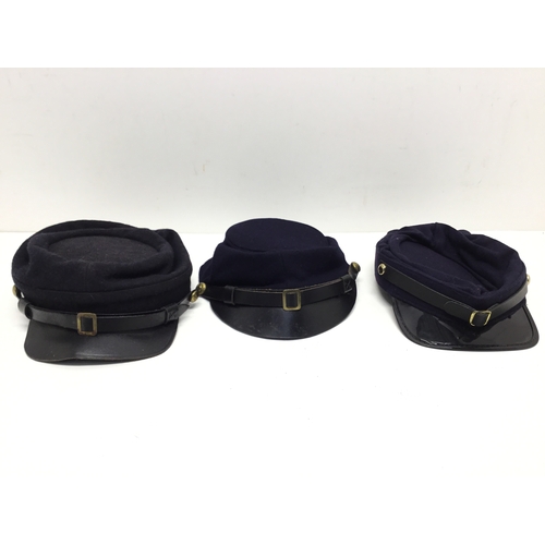 Lot 976       
