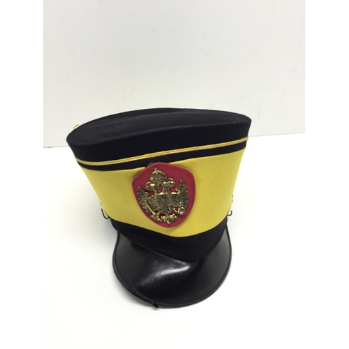 Lot 977       
