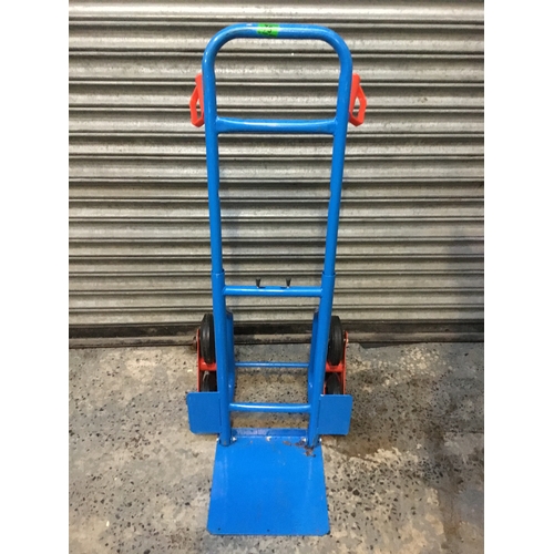 Lot 75        