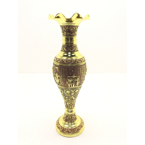 Lot 987       