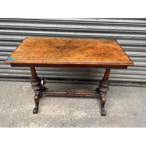 Lot 801       