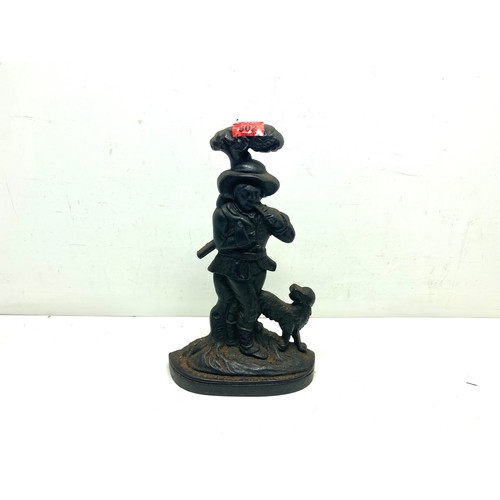 Lot 802       