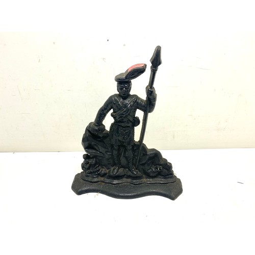 Lot 803       