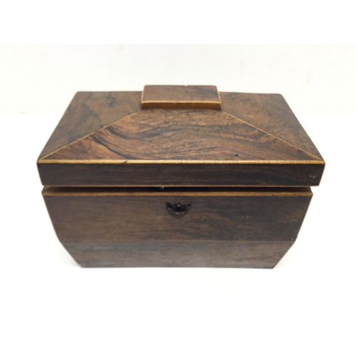 Lot 808       