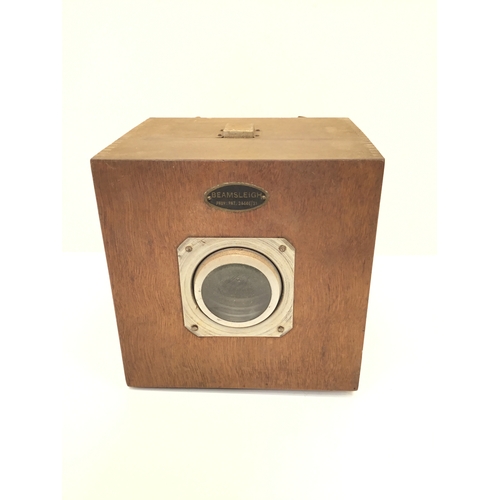 Lot 812       