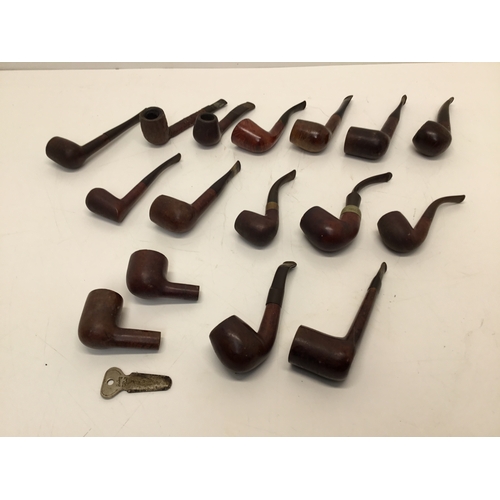 Lot 820       