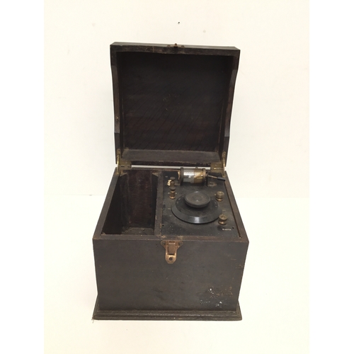 Lot 815       