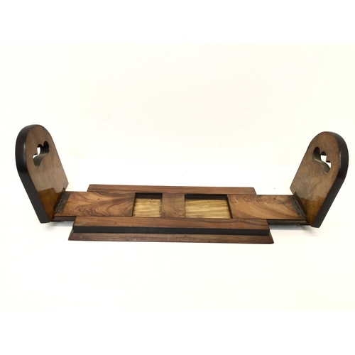 Lot 816       