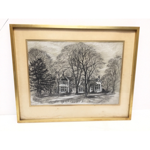 Lot 817       