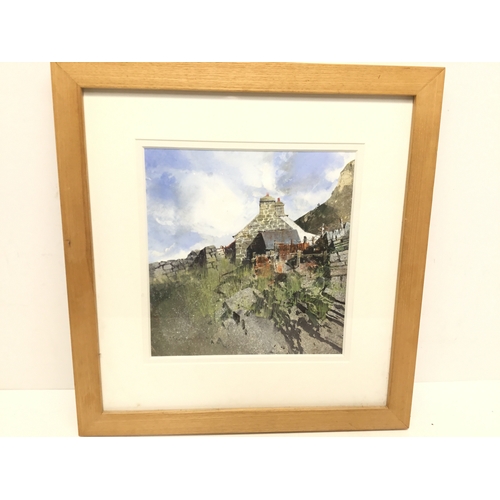 Lot 818       