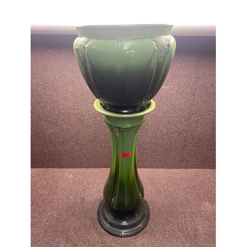 Lot 821       